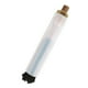 thumbnail image 2 of Cepillo de limpieza de soldadura de fibra de carbono industrial, 1 unidad M8, 2 of 9