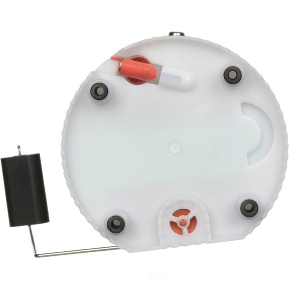 Carter P76507M Fuel Pump Module Assembly