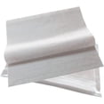 thumbnail image 1 of 30Pcs Thickening Electrostatic Cotton for Mi Air Purifier Pro / 1 / 2 Universal Air Purifier Filter Hepa Filter, 1 of 5