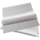thumbnail image 2 of 30 Piezas de Algodón Electrostático Espesante para Mi Purificador de Aire Pro / 1/2 Filtro Purificador de Aire Universal Filtro Hepa, 2 of 5