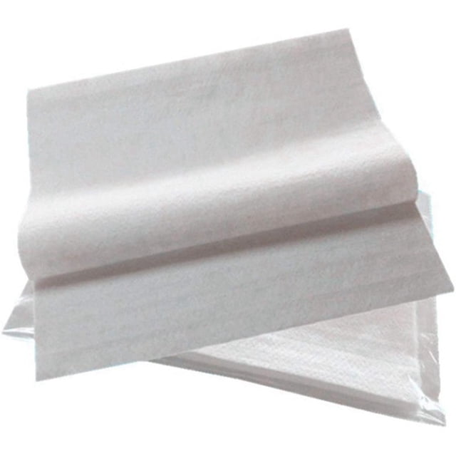 30Pcs Thickening Electrostatic Cotton for Mi Air Purifier Pro / 1 / 2 Universal Air Purifier Filter Hepa Filter