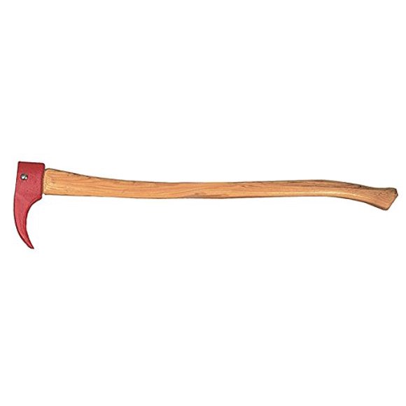 150 1-1/2lb Hookeroon 36 in.