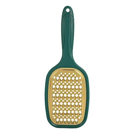 

Stainless Steel Vegetable Grater Practical Potato Slicer Kitchen Cooking Tool