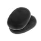 thumbnail image 5 of Piedras de de 2 Piezas - Piedra de Masaje Caliente, Piedra de para masaje,, 5 of 6
