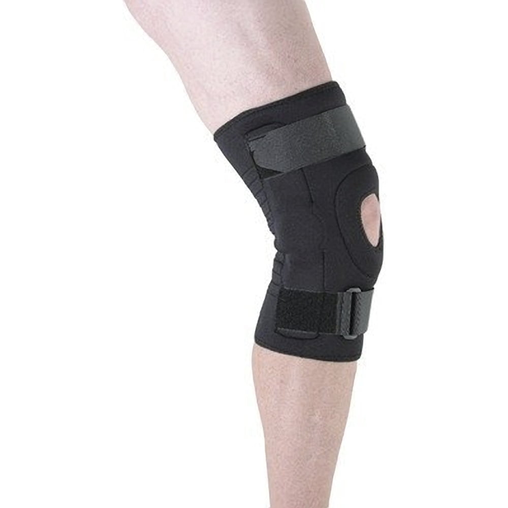 ossur-form-fit-neoprene-hinged-knee-support-for-knee-instabilities