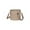 B, variant on Kyusrd Summer Outdoor Patio Deals！Bucket Camping Storage Container Folding Bucket Portable Leak-Proof Folding Foot Tub Washbasin Travel Hiking Fishing Gardening