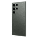 thumbnail image 3 of Samsung Galaxy S23 Ultra 512GB Reacondicionado Verde, 3 of 3