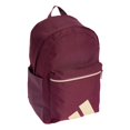 thumbnail image 5 of MOCHILA ADIDAS ESS BTU BARS SP KE5658, 5 of 5