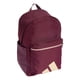 thumbnail image 5 of MOCHILA ADIDAS ESS BTU BARS SP KE5658, 5 of 5