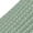Green, variant on Dark Blue Women'S Wedge Shoes Knit Slip On Pumps Low Cut Design For Breathability And Easy Wear Thick Sole Design Comfortable Summer Style Size 42