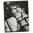 thumbnail image 2 of Gango Home Decor Rocks 1 by Lee Peterson (Ready to Hang); One 22x28in Hand-Stretched Canvas, 2 of 4