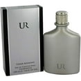 thumbnail image 2 of UR by Usher Raymond Eau De Toilette Spray for Him 100mL, 2 of 2