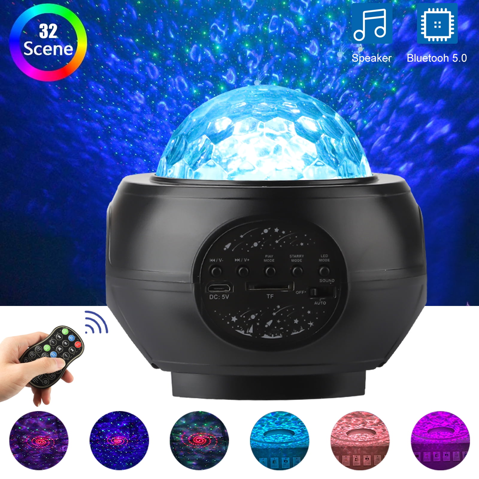 starlight projector starlight projector