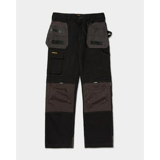 【INTERBREED]IFPG REALTREE 5POCKET PANT INTERBREED(インターブリード) パンツ IFPG Realtree 5pocket Pants