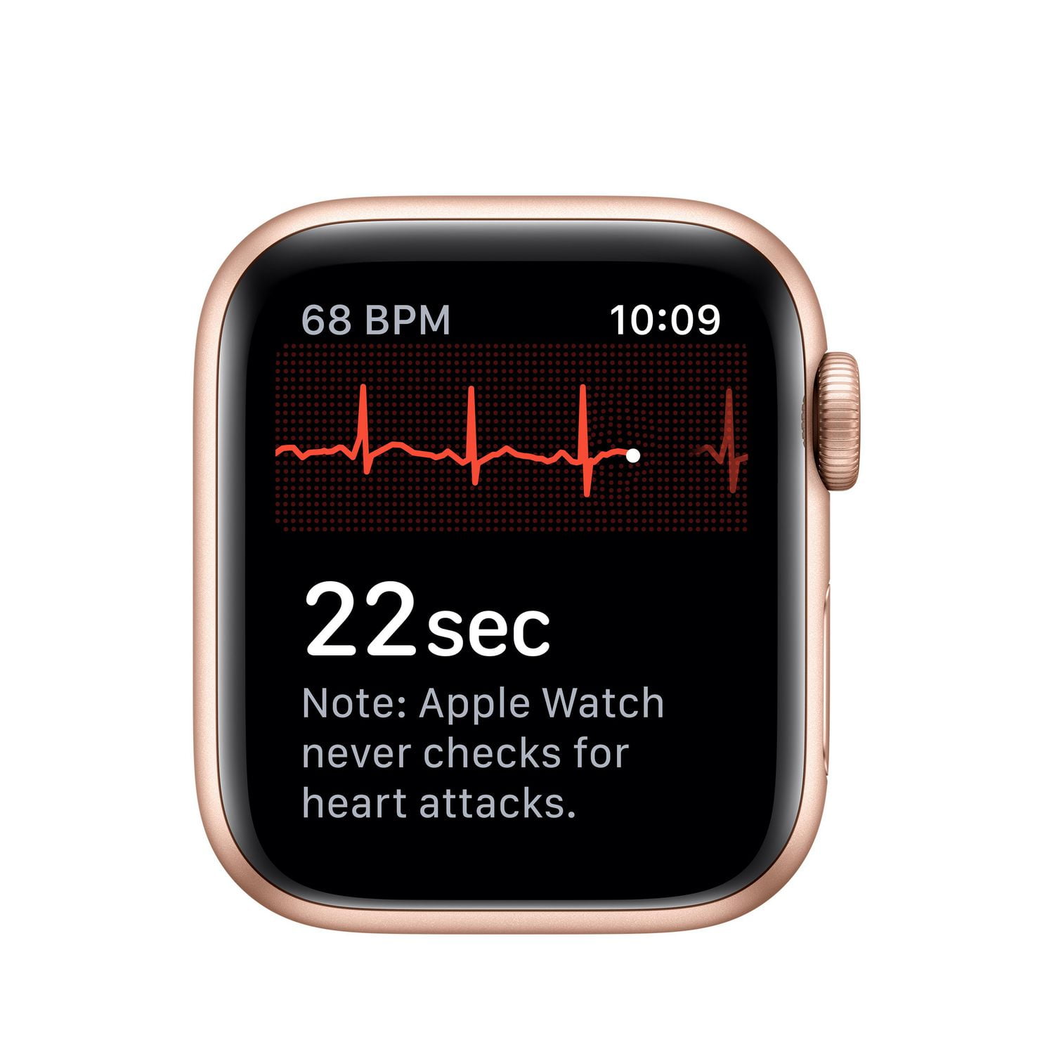Smartwatch aaa serie 5 hotsell