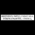 thumbnail image 4 of 1% Lock City Dairies Milk, 4 of 5