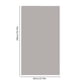 thumbnail image 3 of RKSTN Window Insulation Film Reflective Window Film-Heat Control Window Tint-Self-Adhesive Daytime Seclusion Window Tint Film-for Home And Office, 3 of 9