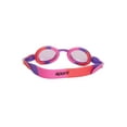 thumbnail image 4 of Sporti Youth UV Anti-Fog Swirl Goggles, Shatter-Resistant, Adjustable Nose Bridge, 4 of 6