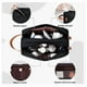 thumbnail image 4 of Cosmetiquera Xtellar Organizador Viaje, 4 of 4