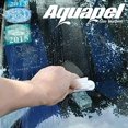 thumbnail image 3 of Aquapel Glass Treatment by PGW 6 Single Use Applicators PPG, 3 of 5