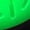 Green, variant on LED Shoe Clip Light for Night Running,Bright & Waterproof Safety Light,Lightweight Clip Fits Any Shoe,Battery Powered for Outdoor Sports,Enhances Visibility in Low Light