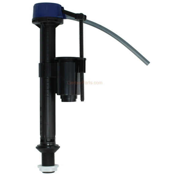 Gerber 99-023 Fill Valve