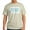 Natural, variant on CafePress - Save The Manatee! Ash Grey T Shirt - Men's Classic Graphic T-Shirt