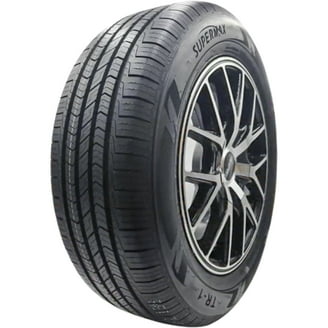 Advanta HP Z-01 245/45ZR19 102W XL A/S High Performance Car Tire