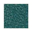 thumbnail image 2 of Kitchen Comfort Green 20 x 36 Inch Anti-Fatigue Mat, 2 of 2