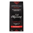 thumbnail image 1 of Café Café Mexicano molido gourmet 908 g, 1 of 3