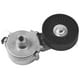 thumbnail image 1 of Tensor de Accesorios RODATECH K2500 1996 A 2000 Gasolina, 1 of 3