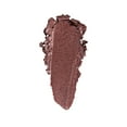 thumbnail image 4 of COVERGIRL Clean Eye Color Sticks, 333 Mystic Maroon, 0.05 oz, 4 of 14