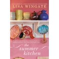 thumbnail image 1 of Pre-Owned The Summer Kitchen (Paperback) by Lisa Wingate, 1 of 1