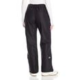 thumbnail image 2 of Arctix Pantalon de Neige Isolé pour Femme, 2 of 6
