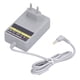 thumbnail image 1 of Cargador Adaptador de CA, Cargador de Fuente de Alimentación Duradero Con Cable de Alimentación para la Consola de Juegos PS1, 1 of 7