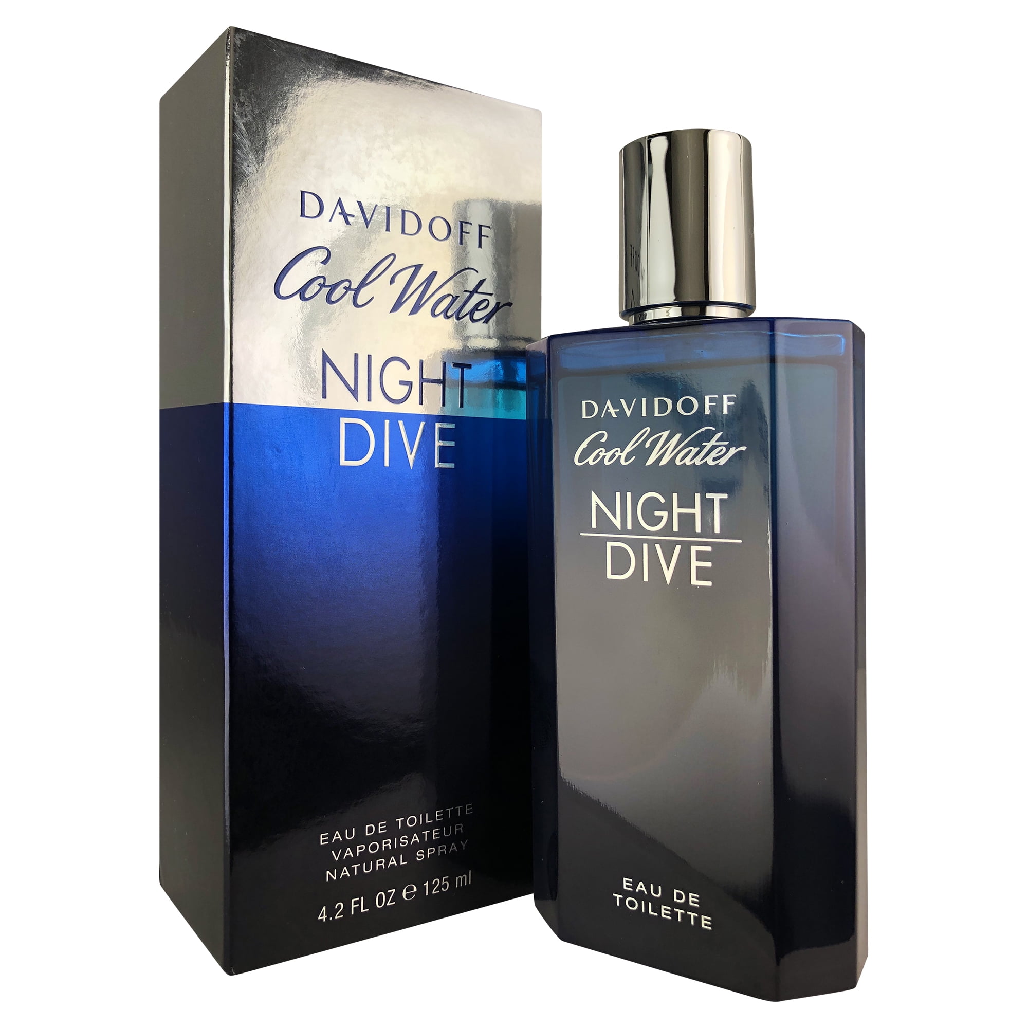 Вода на ночь отзывы. Davidoff cool Water Night Dive men. Davidoff cool Water Night Dive men пробник. Davidoff cool Water Night Dive woman. Davidoff Night Dive.