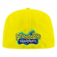 thumbnail image 5 of SpongeBob SquarePants Big Face New Era 59Fifty Fitted Hat-8 Fitted, 5 of 6