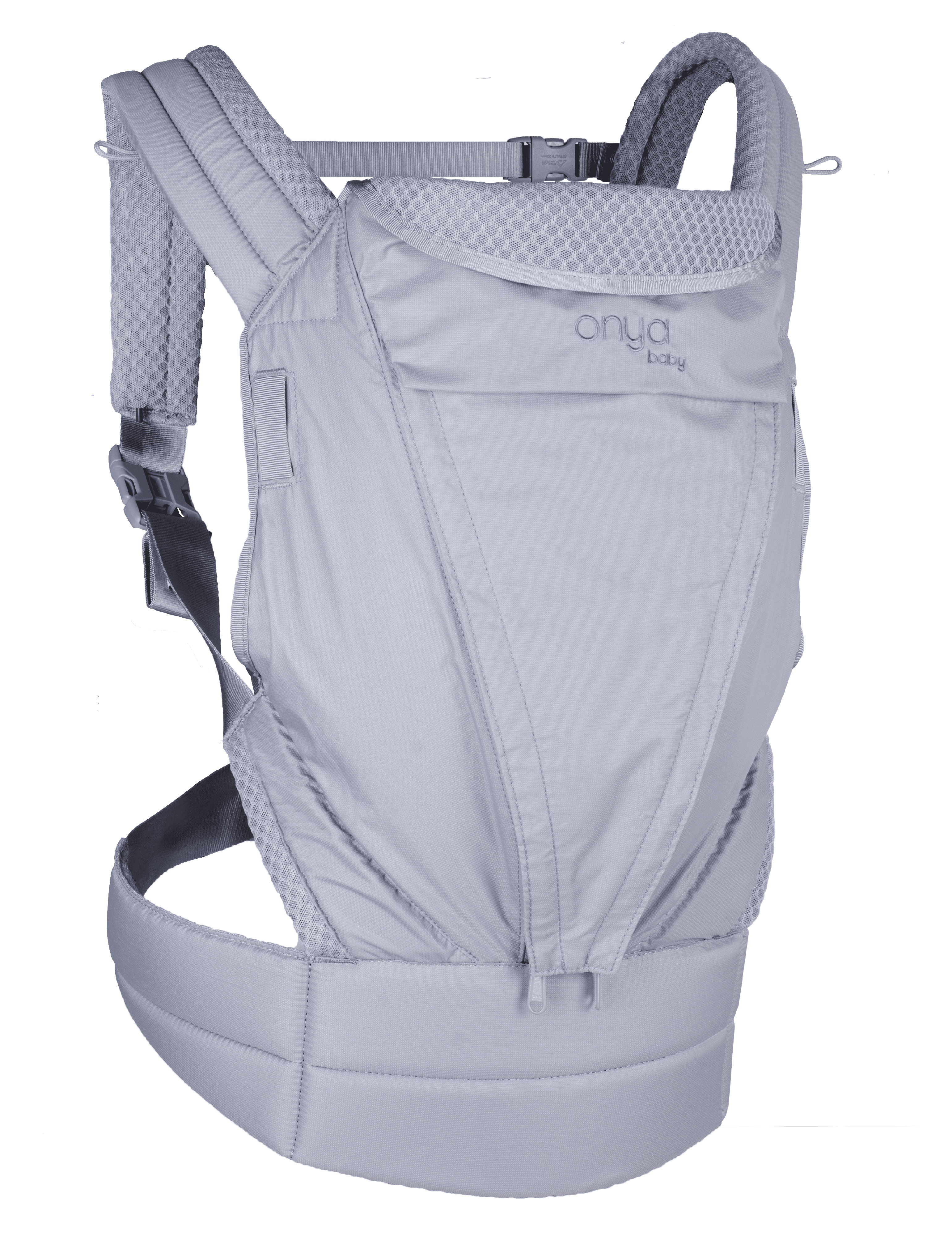 hiking baby carrier walmart