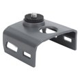 thumbnail image 4 of Soporte De Montaje De Luz De Relleno De Cámara, Soporte De Montaje De Luz De Relleno De Cámara Flexible Con Vendaje Para Luz De Relleno Para Cámara Panorámica Cergrey Camera Fill Light Bracket Mount Expansion Kit, 4 of 8
