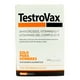 thumbnail image 1 of Compuesto Aminoácidos y Vitaminas TestroVax 120 Tabletas Gnc 101006001, 1 of 3