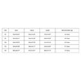 thumbnail image 3 of Generic boys tee shirts Toddler Kids Baby Boys Summer Casual Loog Sleeves Blouse Doll Collar Shirt, 3 of 6