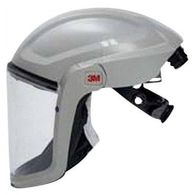 3M 37299 - Versaflo Faceshield Assembly Respiratory