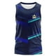 thumbnail image 2 of Camiseta de la Liga Masculina VEST 2024, 2 of 5