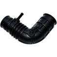 thumbnail image 1 of Conector de purga de manguera de entrada de aire para 0.8 1.0 96314495, 1 of 5