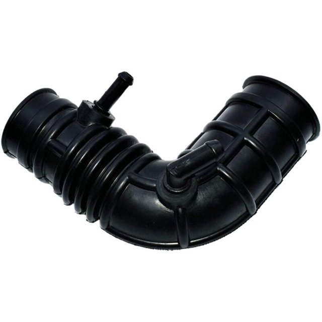 Conector de purga de manguera de entrada de aire para 0.8 1.0 96314495