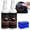 2, variant on Pro-Grade Bowling Ball Cleaner, Oil Removal Formula & Fast-Drying Spray, Restores Ball Performance for Bowling Balls, Lanes & Training Use