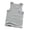 1-Grey618, variant on Wxolcjlv Girls Summer Dog Embroidery Tank Top Casual Active Breathable T Shirt, Szies 1-10