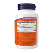 NOW Supplements, Pycnogenol 30 mg (a Unique Combination of Proanthocyanidins from French Maritime Pine) with 300 mg Bioflavonoids, 150 Veg Capsules