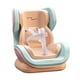 thumbnail image 1 of Car Seat For Dolls With Soft Furry Cushion Vent Clip And Desktop Stand Cute And Functional Car Ornament For Fans And Doll Collectors, 1 of 1