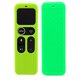 thumbnail image 2 of Cubierta remota/estuche/piel para Apple TV 4K 4th 5th Generation Siri Remote Control, 2 of 2